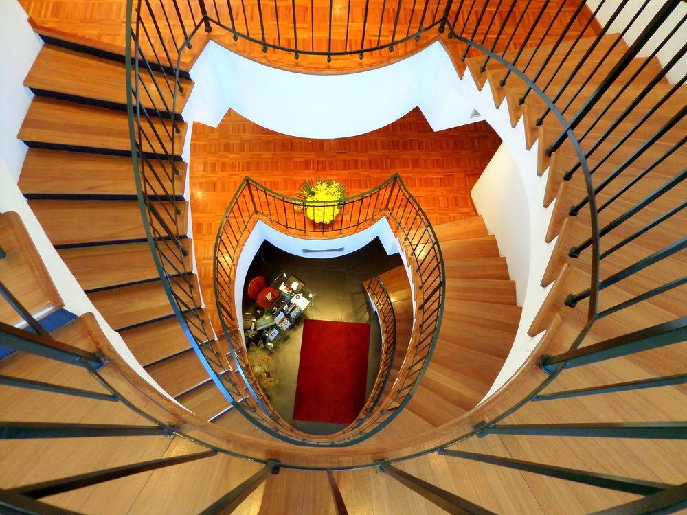 Albergo Del Sole Porto Valtravaglia Luaran gambar